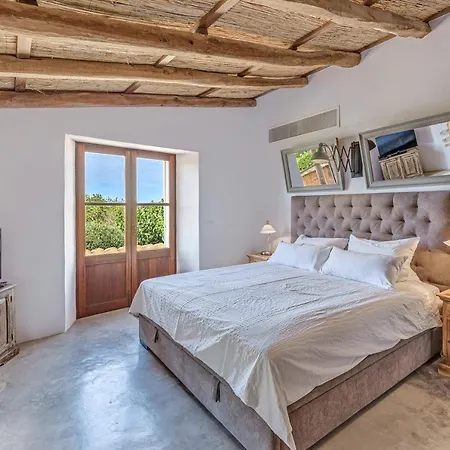 Villa Putput