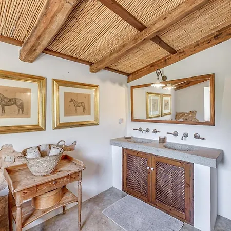 Villa Putput